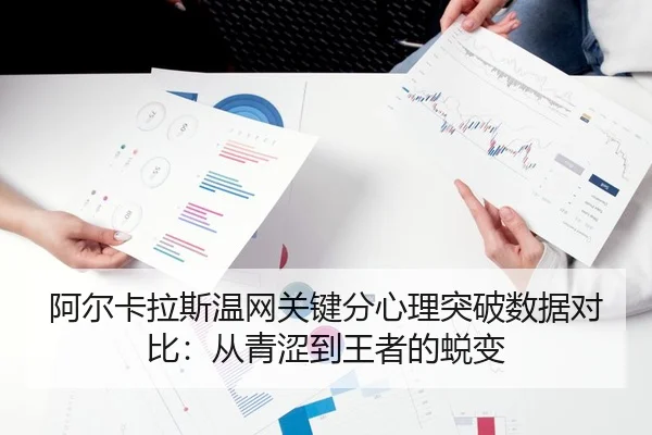 阿尔卡拉斯温网关键分心理突破数据对比：从青涩到王者的蜕变
