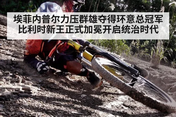 埃菲内普尔力压群雄夺得环意总冠军比利时新王正式加冕开启统治时代